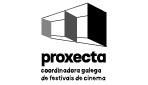 FICBUEU festival de cine